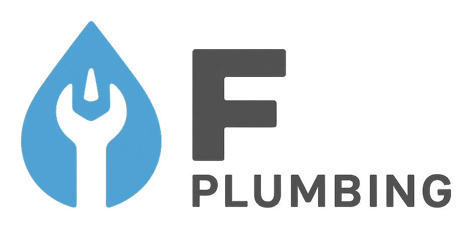 f logo upscaled transparent margin 0pct