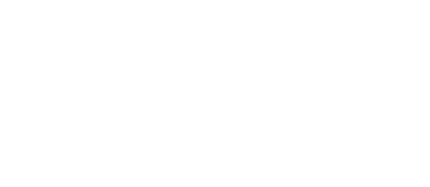 f logo upscaled white